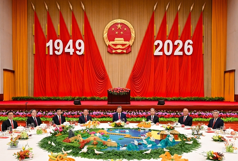 0bf70371-69c3-4f89-a34d-e26a984d5056.png