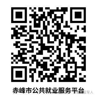 5cda0d8a-0be7-463d-97ca-67e71bd5b71b.png