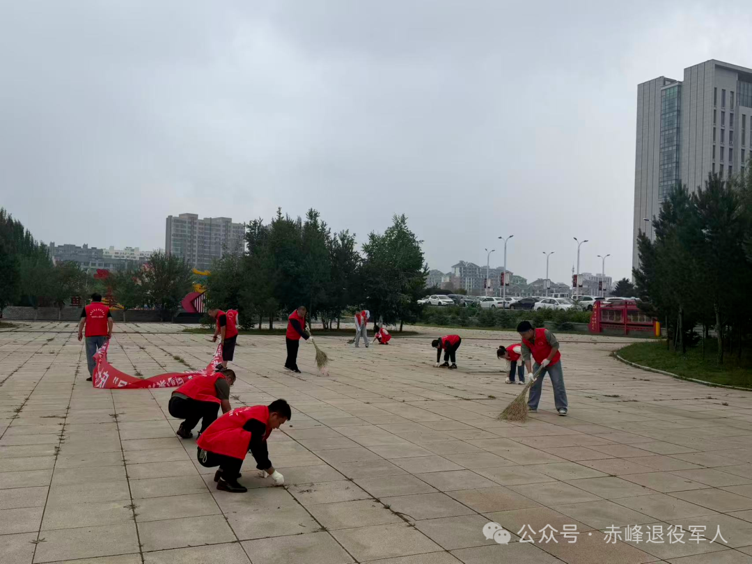 58643791-62db-4a93-89d4-44b3bf985786.png